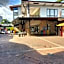 Cozy35 The Persimmon Studio, Near Airport, SM, Ayala, Cebu Business Park, Cebu IT Park