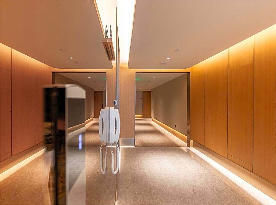 JI Hotel Lanzhou University Donggang West Road