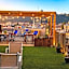 Camurria Sicilian B&B