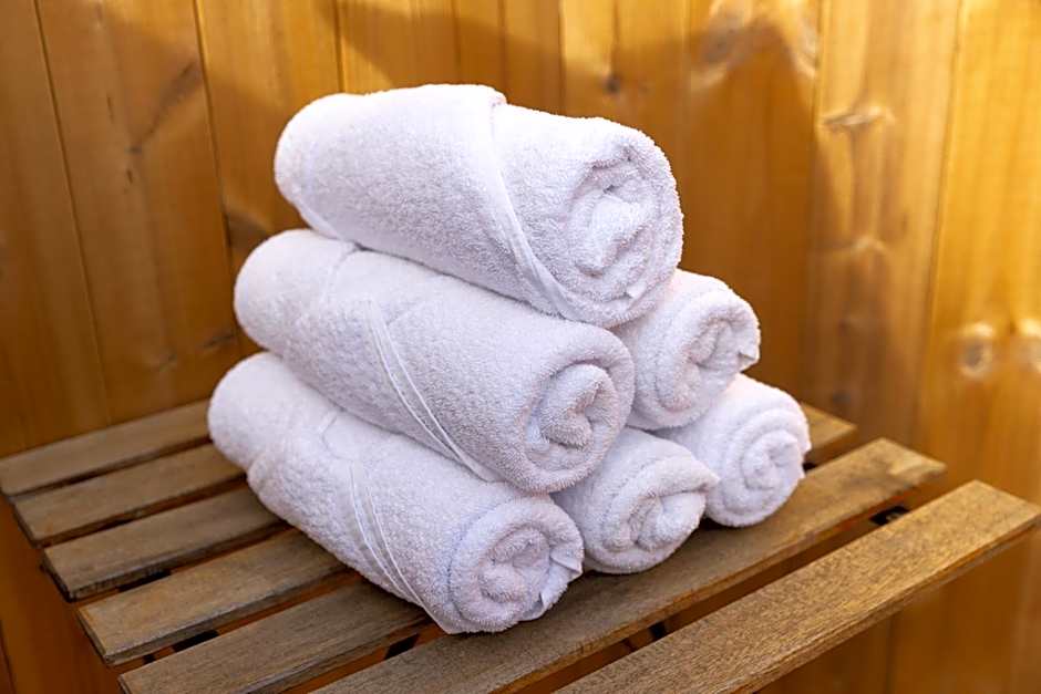 Lønstrup Strandhotel