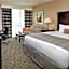 DoubleTree By Hilton Hotel Detroit-Dearborn
