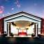 ECONO LODGE INN & SUITES