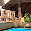 Hotel Audi Frontemare