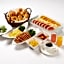 Marroad Inn Hachioji