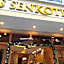 Senkotel Nha Trang Managed by NEST Group