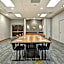 Homewood Suites By Hilton by TechRidge Parmer @ I-35