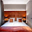 Boutique Hotel Germania