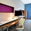 Home2 Suites by Hilton Oklahoma City Airport