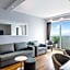 Alliance Palace Batumi