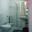 Hotel Derna