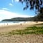 Maison Noosa