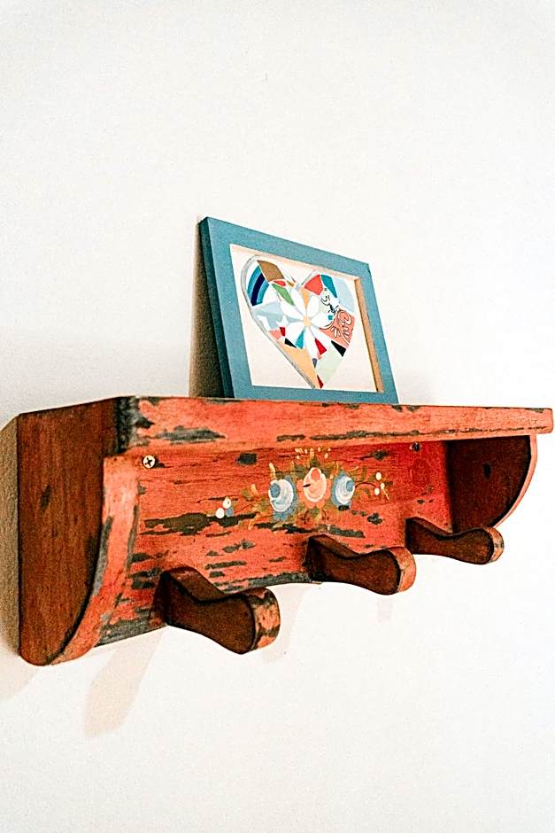 Casa no Sul de Ilhabela