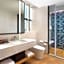 Fairfield by Marriott Hangzhou Wulin Square, China