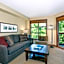 Horstman House by Whistler Premier