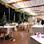 Adara Palmiet Valley Luxurious Boutique Hotel
