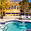 Crowne Plaza Cabana Hotel by IHG