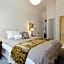 Elegant 1-bed flat in Islington, sleeps 2