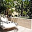 Spirit Of The Knights Boutique Hotel