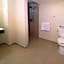 Comfort Inn San Luis Potosi