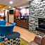 Fairfield Inn & Suites by Marriott Salt Lake City South