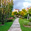 Maison Di Fiore Park