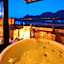 Kawaguchiya Riverside Hotel