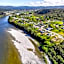 Brunnerton Lodge and Backpackers