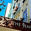 The Leaf Boutique Hotel Lisbon - Adults Only