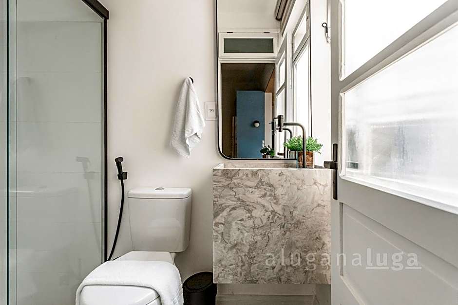 Dibinn: Luxury, Modern, Best Location