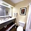 Best Western Plus Inn Of Williams