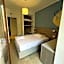 Hotel Al Pescatore