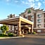 Holiday Inn Express Spokane-Valley By IHG