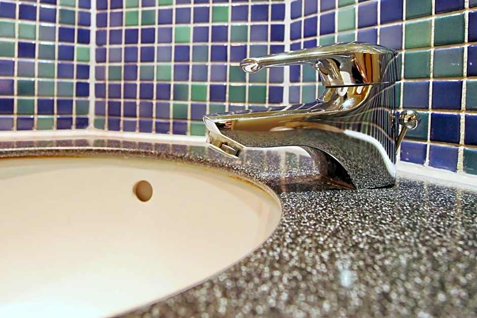 Holiday Inn Express Birmingham Redditch By IHG