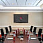 Atlanta Marriott Suites Midtown