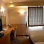 Hotel Benex Yonezawa