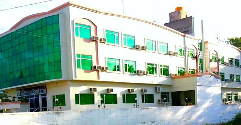 Hotel Bodhgaya Gautam