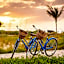 The Ritz-Carlton Turks and Caicos