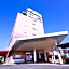Hotel Marital Sousei