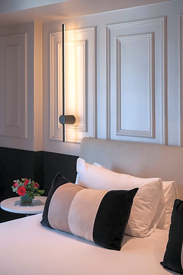 CasaSur Recoleta