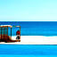 BelAir SunClub Cabos by Krystal Grand