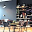 harry's home Zürich-Limmattal