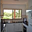 Cattlemans Country Motor Inn & Serviced Apartments