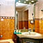 Hotel Gourara