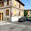 Guesthouse Calvart25