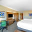 Holiday Inn Express Hotels & Suites Washington-North Saint George