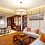 Hyatt Regency Thrissur