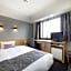 Hotel Lifetree Hitachinoushiku