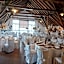 Hotel Gutshof Herborn