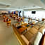 Hotel Village Confort