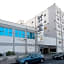 Sea Shell Hotel